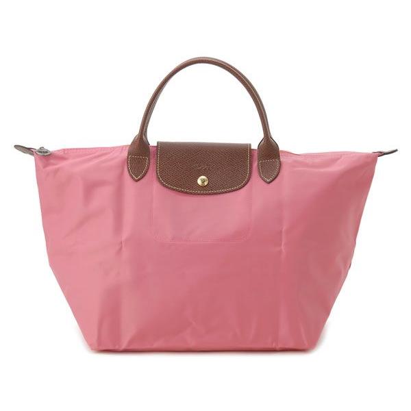 ♡*♡様 ロンシャン LONGCHAMP トートバッグ m 楽天市場】【ポイント5倍 10/1】LONGCHAMP ロンシャン ル プリ