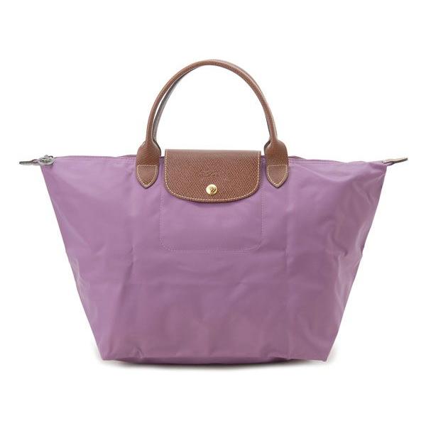 LONGCHAMP（ロンシャン） トートバッグ プリアージュバッグ 1623089619