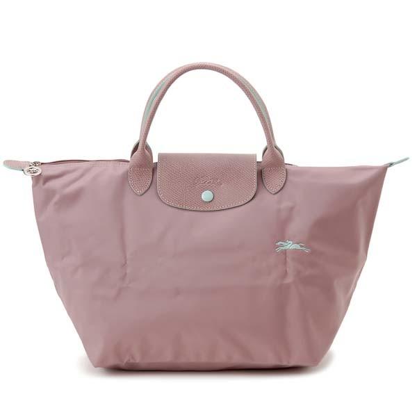 LONGCHAMP ロンシャン トートバッグ 1623 619 P13 プリアージュバッグ  