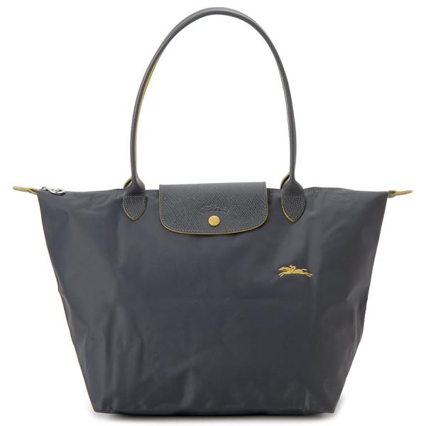 LONGCHAMP（ロンシャン） トートバッグ 1899 619 300 プリアージュ