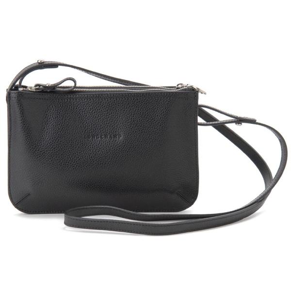 LONGCHAMP ロンシャン ショルダーバッグ 2072 021 047 ル