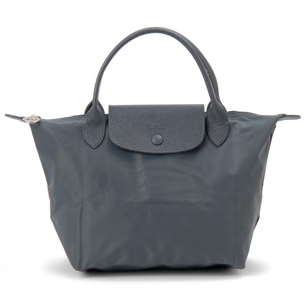 ロンシャン LONGCHAMP ハンドバッグ L1621979 ル・プリアージュ ワン Sサイズ