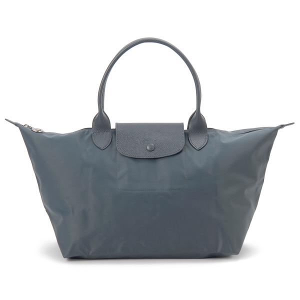 ボーナスストアPlus＋10% ロンシャン LONGCHAMP ハンドバッグ L1626979 ル・プリアージュ ワン Lサイズ