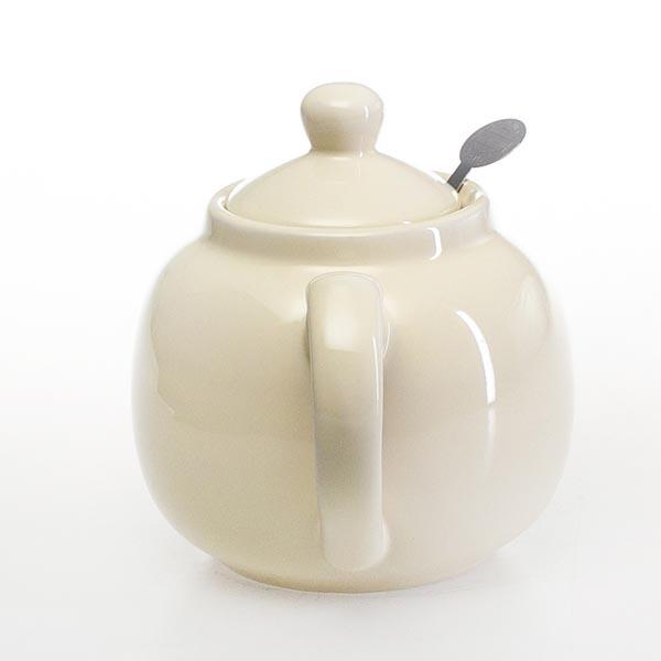 ロンドンポタリー London Pottery ティーポット 2カップ アイボリー 2cup 英国 ブランド Buyee Buyee Japanese Proxy Service Buy From Japan Bot Online