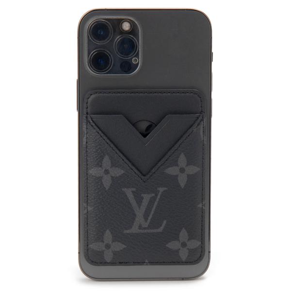 s-select_lv12602