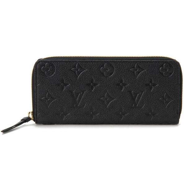 ルイヴィトン M60171 ラウンドジップウォレット アンプラント 長財布 ルイヴィトン LOUIS VUITTON ラウンドファスナー長財布 M60171