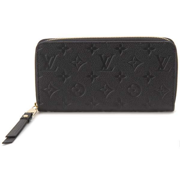 LOUIS VUITTON ルイヴィトン Louis Vuitton ラウンドファスナー