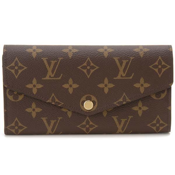 ルイヴィトン長財布 ルイヴィトン 長財布 モノグラム ジッピー・ウォレット ホワイト