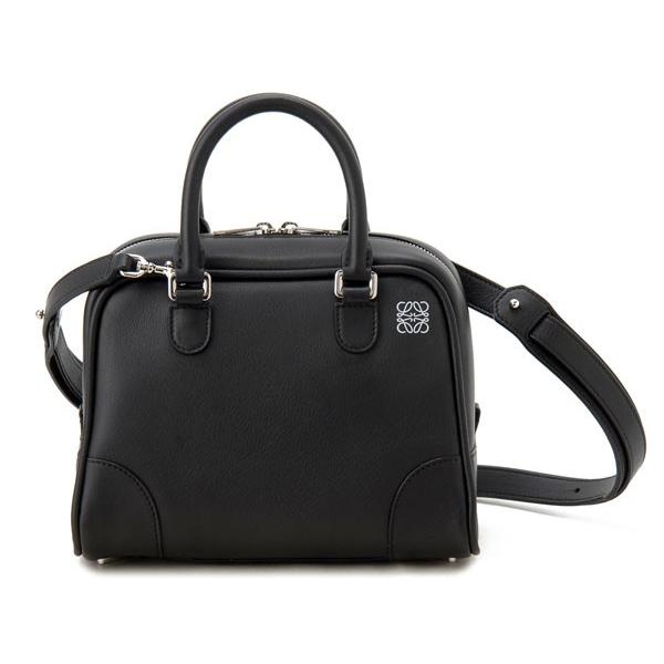 LOEWE ロエベ ショルダーバッグ 301.30.BL01 1100 AMAZONA 75 LOEWE ロエベ ショルダーバッグ 301.30.BL01 1100 AMAZONA 75