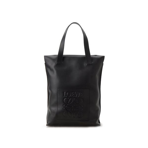 LOEWE ロエベ トートバッグ 330 54K 01 1100 ショッパーバッグ LOEWE ロエベ トートバッグ 330 54K 01 1100 ショッパーバッグ