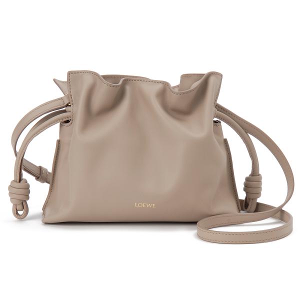ロエベハンドバック LOEWE（ロエベ） ショルダーバッグ レディース A411FC2XA62150