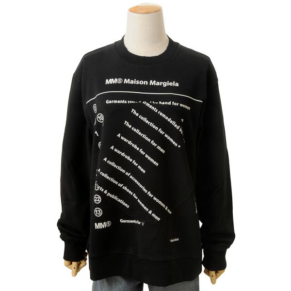 s-select_m52gu0193s25537900