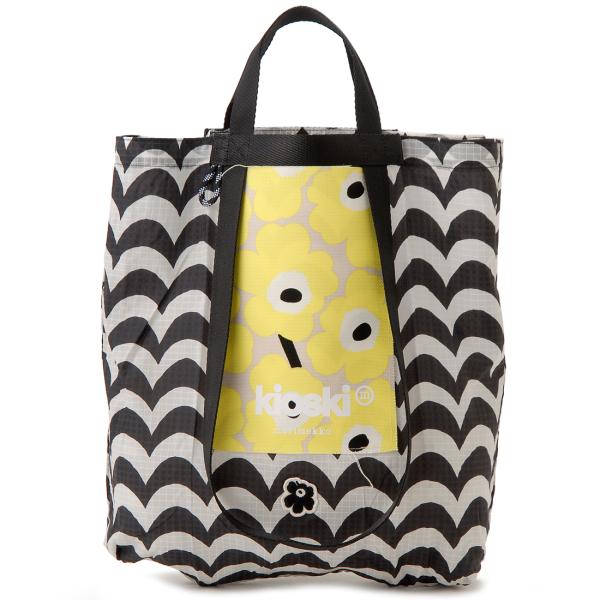 marimekko マリメッコ ウニッコ　トートバッグ マリメッコ ウニッコ ヴェロニカ トートバッグ | Costco Japan