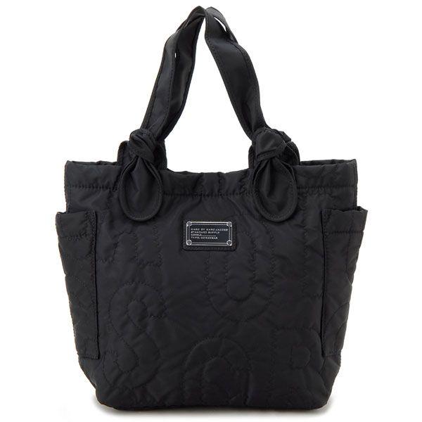 MARC JACOBS BY JACOBS/マークバイマークジェイコブス トート