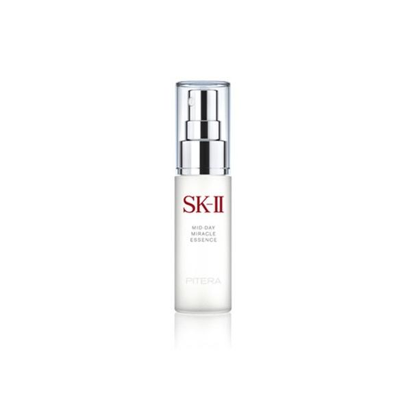 エスケーツー ミッド デイ ミラクル エッセンス 50ml Sk Ii Sk2 マックスファクター 化粧品 美容 化粧水 香水 コスメ Buyee Buyee 提供一站式最全面最專業現地yahoo Japan拍賣代bid代拍代購服務 Bot Online