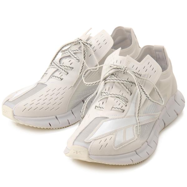 Maison Margiela Margiela×REEBOK メゾンマルジェラ×リーボック Maison Margiela Margiela×REEBOK メゾンマルジェラ×リーボック