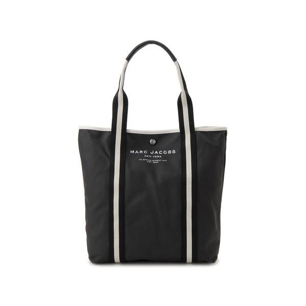 MARC JACOBS（マーク・ジェイコブス） トートバッグ M0012497-001