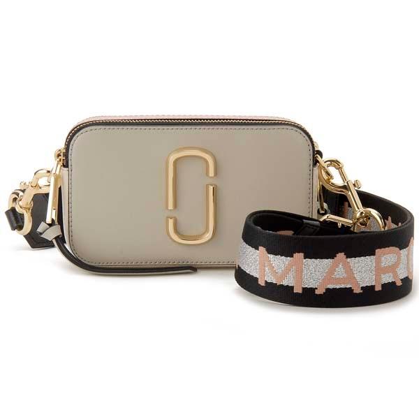 MARC JACOBS マークジェイコブス ショルダーバッグ M0014146 089  