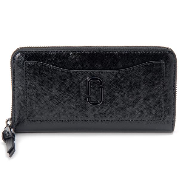 MARC JACOBS（マーク・ジェイコブス） 長財布 2F3SMP047S07 001