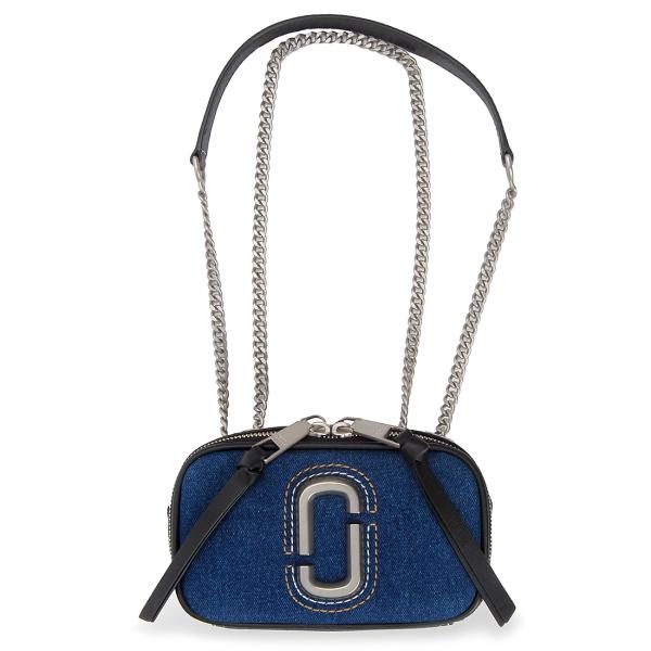 MARC JACOBS マークジェイコブス ショルダーバッグ 2F4HCR027H05 MARC JACOBS マークジェイコブス ショルダーバッグ 2F4HCR027H05