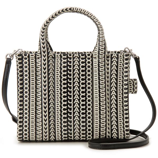 MARC JACOBS マークジェイコブス トートバッグ レディース