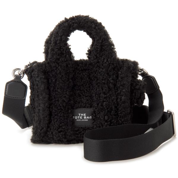 MARC JACOBS マークジェイコブス トートバッグ レディース