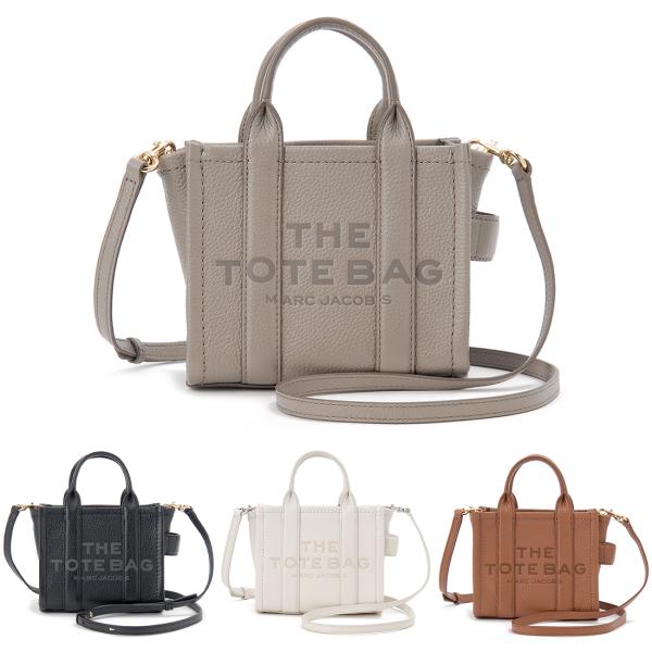 MARC JACOBS（マーク・ジェイコブス） ブランドセール トートバッグ
