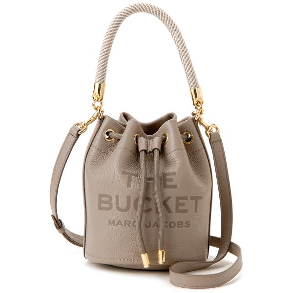 【美品】MARC BY MARC JACOBS ハンドバック marc by marcjacobs ハンドバッグ