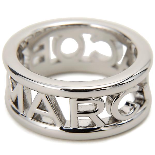 MARC JACOBS マークジェイコブス リング 指輪 レディース MARC JACOBS マークジェイコブス リング 指輪 レディース