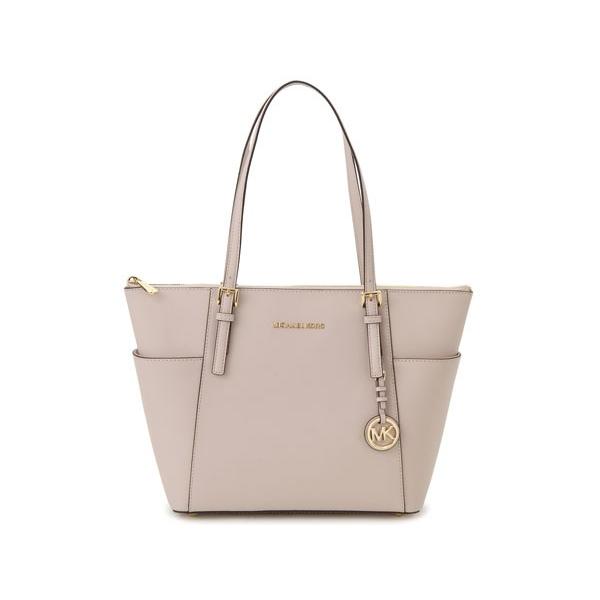 【美品】MICHAEL KORS トートバッグ　30F2GTTT8L 楽天市場】マイケルコース バッグ トートバッグ MICHAEL KORS