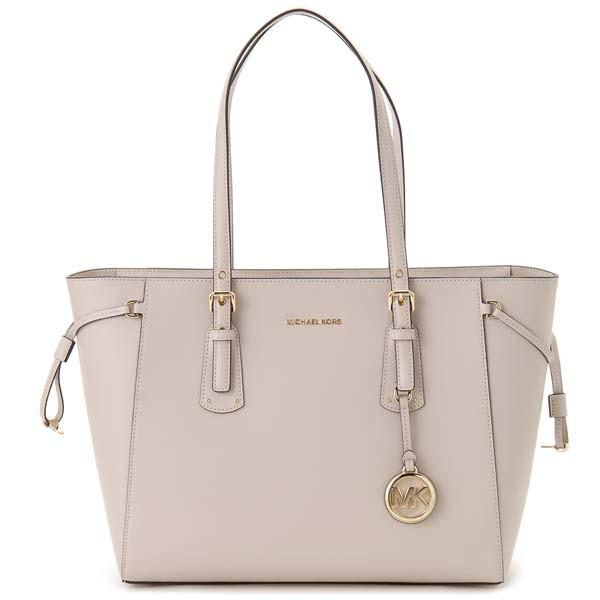 専用　マイケルコースバッグ 公式アウトレット】【日本限定】OSAKA SHEILA センタージップ