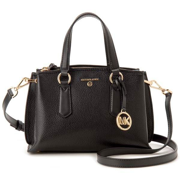 MICHAEL KORS マイケルコース Michael Kors ショルダーバッグ