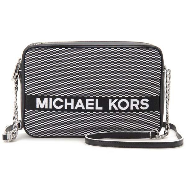 MICHAEL KORS（マイケルコース） ショルダーバッグ レディース
