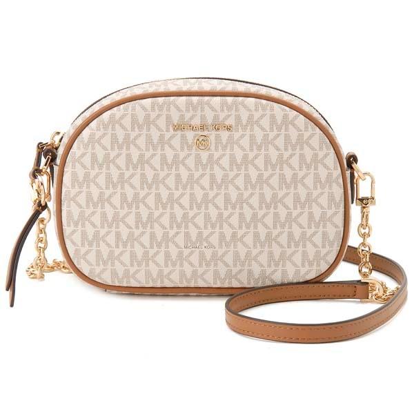 MICHAEL KORS マイケルコース ショルダーバッグ レディース MICHAEL KORS マイケルコース ショルダーバッグ レディース