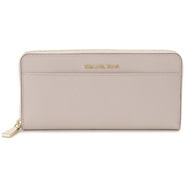 MICHAEL KORS マイケルコース ラウンドファスナー長財布 32T7GTVZ3L 