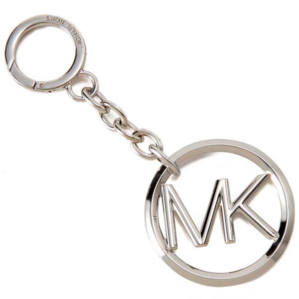 MICHAEL KORS（マイケルコース） キーリング キーホルダー チャーム
