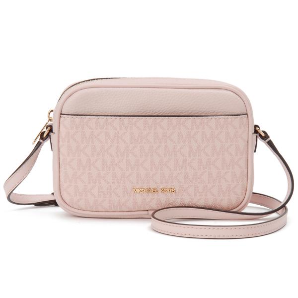 MICHAEL KORS（マイケルコース） タイムセール ショルダーバッグ