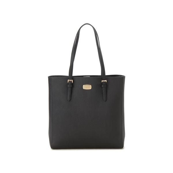 MICHAEL KORS マイケルコース トートバッグ 35S6GTVT7L 001 レザー