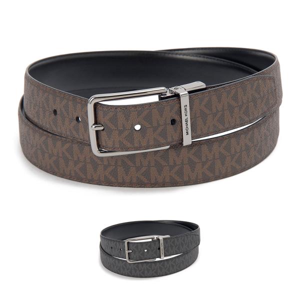 MICHAEL KORS Michael Kors マイケルコース ベルト メンズ MICHAEL KORS Michael Kors マイケルコース ベルト メンズ