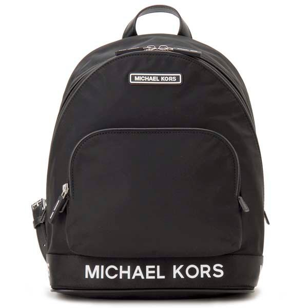 MICHAEL KORS（マイケルコース） リュック レディース ブラック