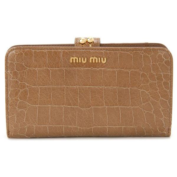 miumiu0423様御専用 三越伊勢丹 | MIU MIU/ミュウミュウ通販 | デニム フーディー