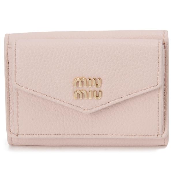 みゅー AZONE INTERNATIONAL::えっくす☆きゅーと::商品詳細