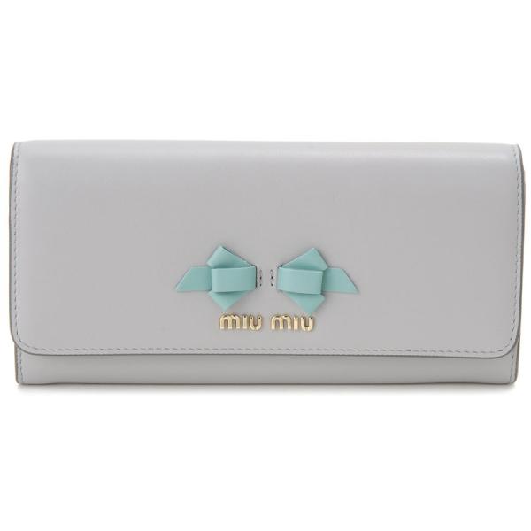 s-select_mm5mh109-uei-f0407
