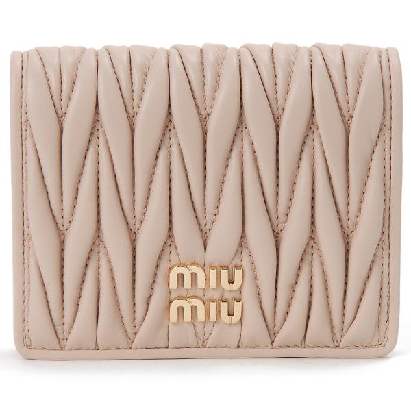 miu miu（ミュウミュウ） ボーナスストアPlus＋5% タイムセール 二