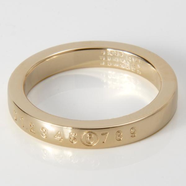 s-select_mm6uq0059p6469950