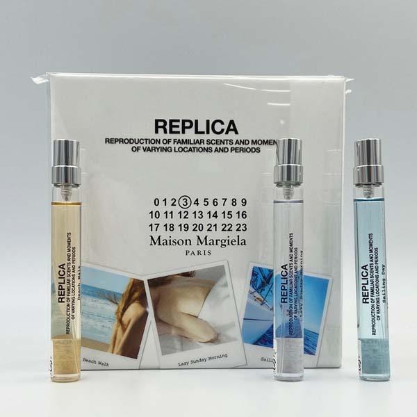 Maison Margiela メゾンマルジェラ 香水 レプリカ