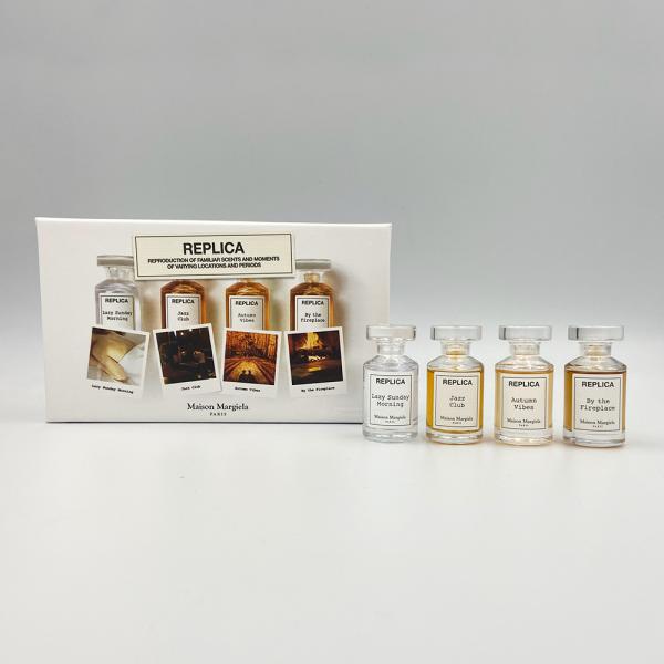 Seventhmis マルタンマルジェラセット 楽天市場】Maison Margiela メゾンマルジェラ レプリカ ギフト