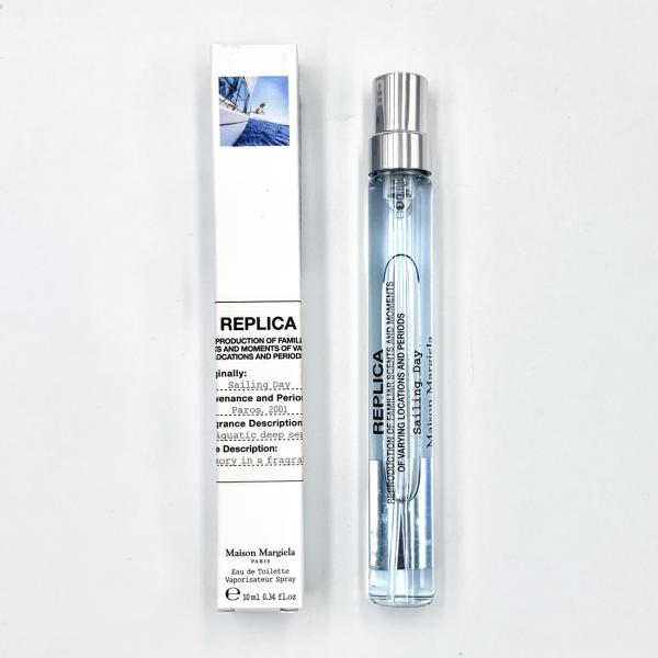 s-select_mmresaidayedt10ml