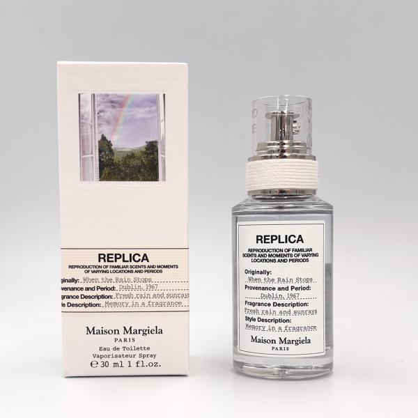 Replica Maison Margiela メゾンマルジェラ レプリカ ウェン ザ