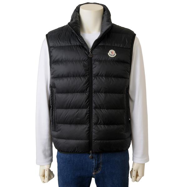 s-select_mn11a00003597yf999